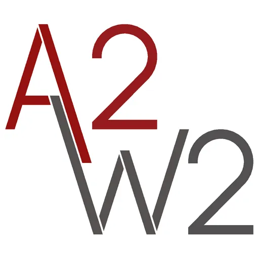 A2W2 Design